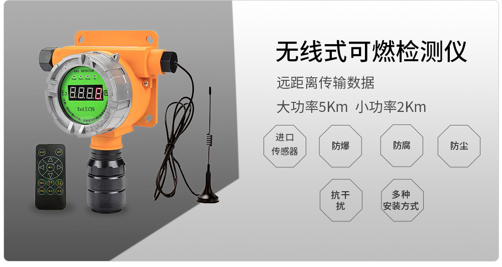 ZY100無(wú)線(xiàn)式_02.jpg