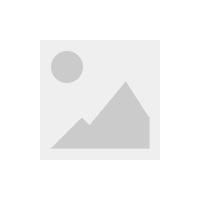 四川內(nèi)江一煤礦發(fā)生可燃?xì)怏w瓦斯爆炸事故？